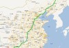 哈爾濱到昆明路程_哈爾濱到昆明旅游路線(xiàn)