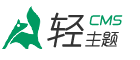 申湖旅游網(wǎng)